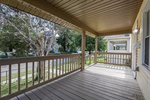 913 Chittenden Ave, Columbus, OH 43211 - Photo 5