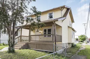 913 Chittenden Ave, Columbus, OH 43211 - Photo 3