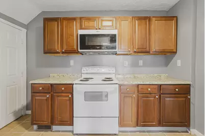 913 Chittenden Avenue, Columbus, OH 43211 - Photo 19