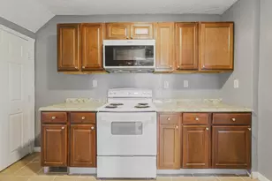 913 Chittenden Ave, Columbus, OH 43211 - Photo 19