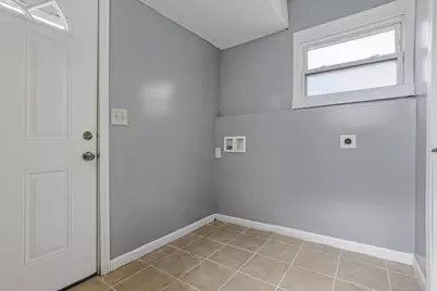 913 Chittenden Avenue, Columbus, OH 43211 - Photo 21