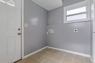 913 Chittenden Ave, Columbus, OH 43211 - Photo 21