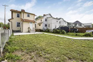 913 Chittenden Ave, Columbus, OH 43211 - Photo 45