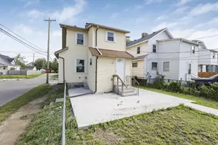 913 Chittenden Ave, Columbus, OH 43211 - Photo 41
