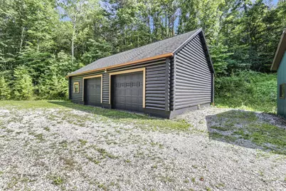 2480 W Point Road SE, Lancaster, OH 43130 - Photo 51