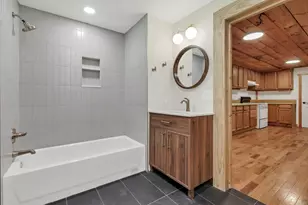 2480 W Point Rd SE, Lancaster, OH 43130 - Photo 31
