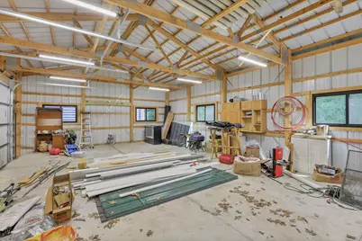 2480 W Point Road SE, Lancaster, OH 43130 - Photo 39