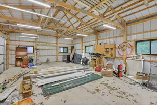 2480 W Point Rd SE, Lancaster, OH 43130 - Photo 39