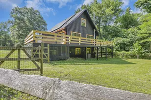 2480 W Point Rd SE, Lancaster, OH 43130 - Photo 41