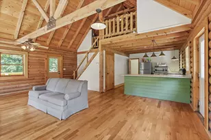 2480 W Point Rd SE, Lancaster, OH 43130 - Photo 9