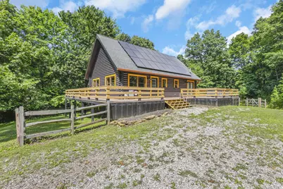 2480 W Point Road SE, Lancaster, OH 43130 - Photo 5