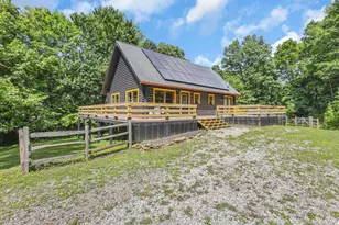 2480 W Point Rd SE, Lancaster, OH 43130 - Photo 5