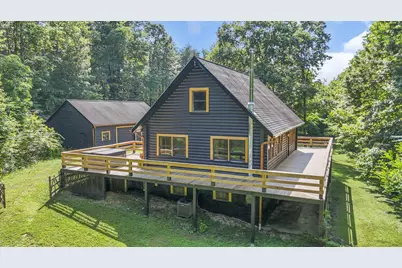 2480 W Point Road SE, Lancaster, OH 43130 - Photo 45