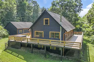 2480 W Point Rd SE, Lancaster, OH 43130 - Photo 45