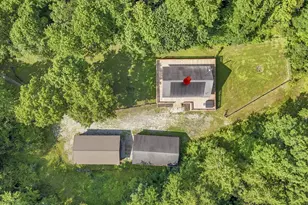 2480 W Point Rd SE, Lancaster, OH 43130 - Photo 59