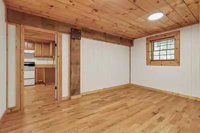 2480 W Point Road SE, Lancaster, OH 43130 - Photo 33