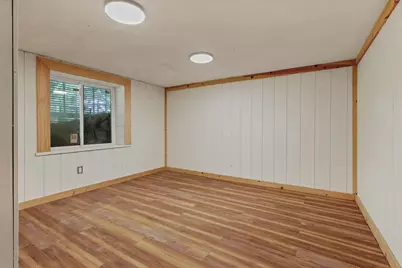 2480 W Point Road SE, Lancaster, OH 43130 - Photo 29