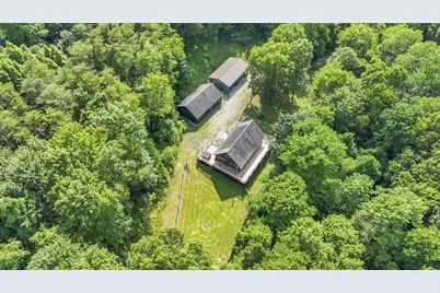 2480 W Point Road SE, Lancaster, OH 43130 - Photo 55
