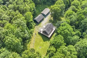 2480 W Point Rd SE, Lancaster, OH 43130 - Photo 55