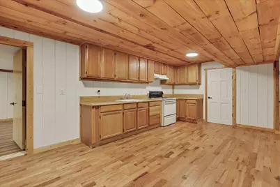 2480 W Point Road SE, Lancaster, OH 43130 - Photo 25