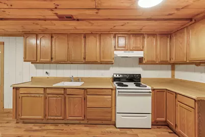 2480 W Point Road SE, Lancaster, OH 43130 - Photo 27