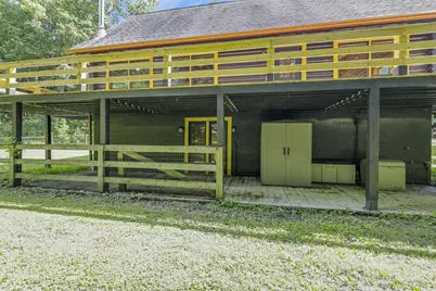 2480 W Point Road SE, Lancaster, OH 43130 - Photo 43