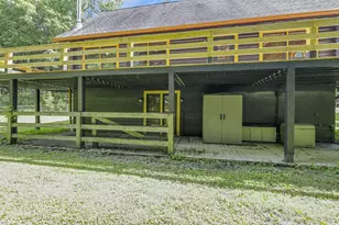 2480 W Point Rd SE, Lancaster, OH 43130 - Photo 43