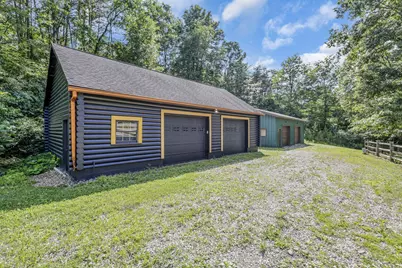 2480 W Point Road SE, Lancaster, OH 43130 - Photo 49