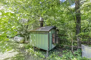 2480 W Point Rd SE, Lancaster, OH 43130 - Photo 47