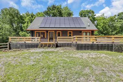 2480 W Point Road SE, Lancaster, OH 43130 - Photo 1
