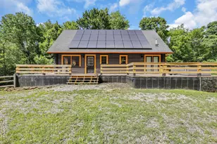 2480 W Point Rd SE, Lancaster, OH 43130 - Photo 1