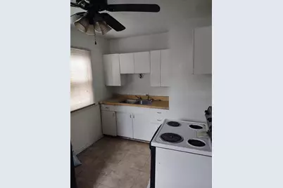 1739 Piedmont Road, Columbus, OH 43224 - Photo 1