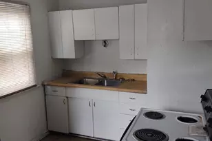 1739 Piedmont Rd, Columbus, OH 43224 - Photo 1