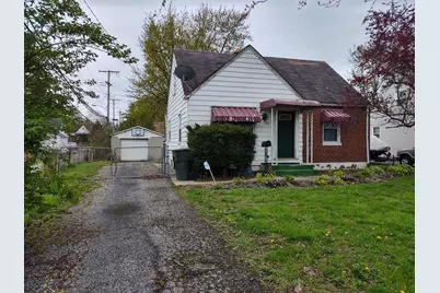 1739 Piedmont Road, Columbus, OH 43224 - Photo 5