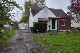1739 Piedmont Rd, Columbus, OH 43224 - Photo 5