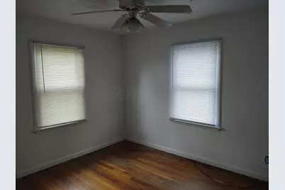 1739 Piedmont Road, Columbus, OH 43224 - Photo 3