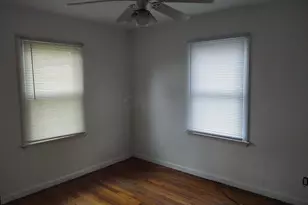1739 Piedmont Rd, Columbus, OH 43224 - Photo 3