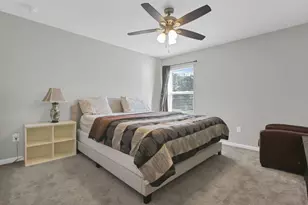 230 Salinger Dr, Lithopolis, OH 43136 - Photo 23