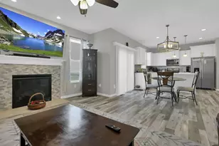 230 Salinger Dr, Lithopolis, OH 43136 - Photo 11