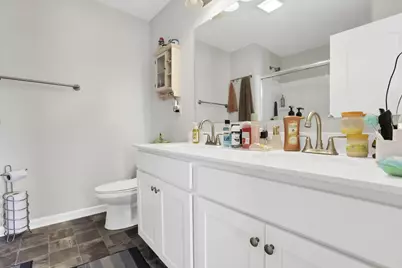 230 Salinger Drive, Lithopolis, OH 43136 - Photo 21