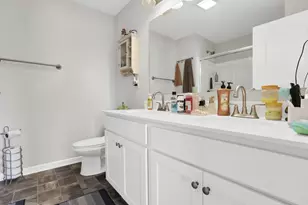 230 Salinger Dr, Lithopolis, OH 43136 - Photo 21
