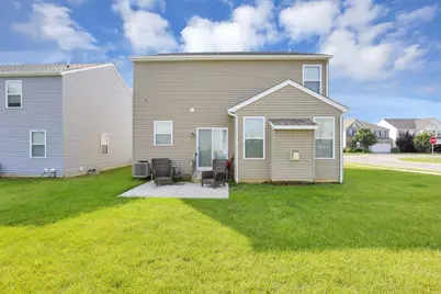 230 Salinger Drive, Lithopolis, OH 43136 - Photo 35