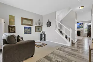 230 Salinger Dr, Lithopolis, OH 43136 - Photo 3