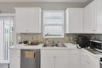 230 Salinger Drive, Lithopolis, OH 43136 - Photo 13