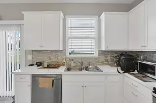 230 Salinger Dr, Lithopolis, OH 43136 - Photo 13