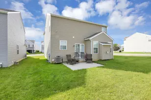 230 Salinger Dr, Lithopolis, OH 43136 - Photo 33