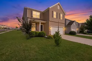 230 Salinger Dr, Lithopolis, OH 43136 - Photo 1
