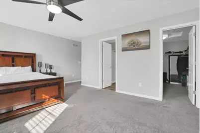 230 Salinger Drive, Lithopolis, OH 43136 - Photo 19