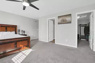 230 Salinger Dr, Lithopolis, OH 43136 - Photo 19