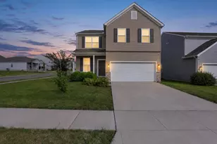 230 Salinger Dr, Lithopolis, OH 43136 - Photo 35